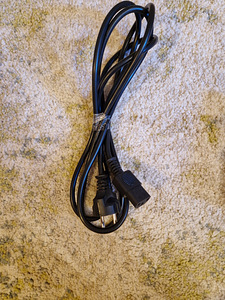 Süntesaator Korg Proloog 8 (6 foto / 7)