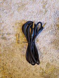 Süntesaator Korg Proloog 8 (7 foto / 7)