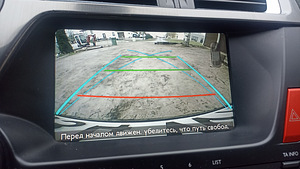 Citroen DS5 2.0d 133kw 2014a (7 foto / 9)
