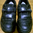 Туфлі кросівки clarks (фото #1)