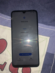Huawei P30 Lite (1 foto / 3)