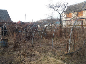 Дача Улановичи