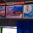 Реклама у транспорті Луганська, реклама у маршрутках (фото #1)