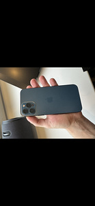 iPhone 12 Pro Max 128 ГБ (3 фото из 7)