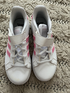 Tennised 35 adidas (2 foto / 5)