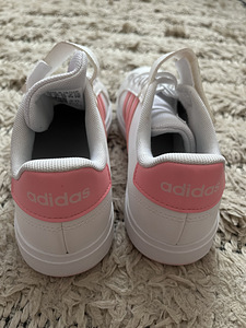 Tennised 35 adidas (5 foto / 5)