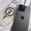 Apple iPhone 15 Pro Max 256gb +Гарантия +Чехол (фото #1)