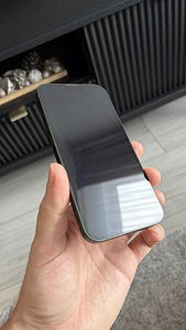 iPhone 13 256gb Green (3 foto / 4)