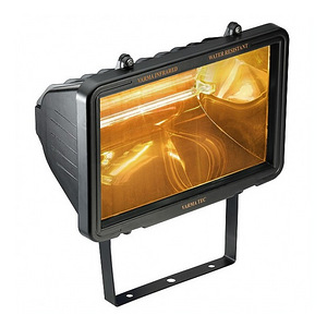 VARMA INFRARED HEATER (2 foto / 3)