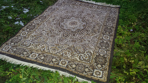 Vaip, suurus 160*230 cm (1 foto / 1)