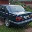 Volvo 850 (foto #2)