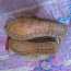 Дитячі замшеві чоботи fornarina (фото #2)