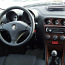 Alfa Romeo Alfa 156 (foto #5)