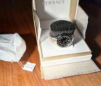 Versace watch original