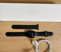 Apple Watch series 6 40 mm