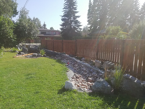 Aiad,väravad ja automaatika (5 foto / 9)