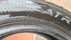 Sailun Atrezzo Elite 215/60 r17 (2 foto / 9)