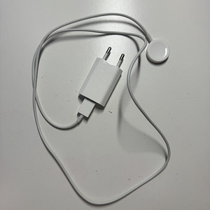 Apple Watch Series 5, 44 mm (4 foto / 4)