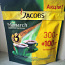 Кава Jacobs Monarch (Якобс Монарх) Бразилія 400 г (фото #1)