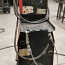 Keevitus poolautomaat Kemppi / Semi-automatic welding Kemppi (foto #2)