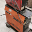 Keevitus poolautomaat Kemppi / Semi-automatic welding Kemppi (foto #3)