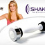 Спортивная гантеля Shake Weight (Шейк Уэйт) для женщин (фото #1)