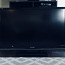 LCD TV 46" SHARP AQUOS TELER TELEKAS FULL HD 46 TOLLI 117CM (фото #3)