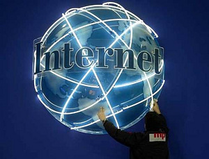 Интернет и тв подключаю в Московской области