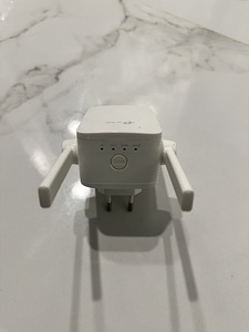 Усилитель wi-fi TP-link RE305 (3 фото из 4)