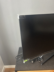 Müüa suur mänguri kuvar Samsung Odyssey G9 C49G95TSSR (4 foto / 10)