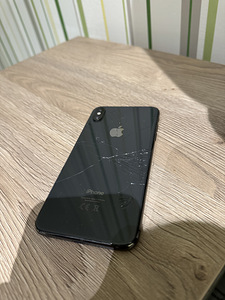 iPhone XS Max 64GB (3 фото из 4)