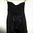 Новое черное платье Kartes (фото #1)