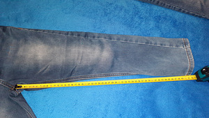 GULLIVER teksad, 128 ( 2 st) (7 foto / 8)