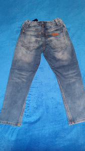 GULLIVER teksad, 128 ( 2 st) (8 foto / 8)