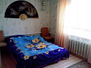 Дом (3 фото из 3)