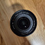 Fujifilm Fujinon XF 10-24mm f/4.0 R OIS WR (фото #3)
