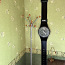 Настенные часы Pop Swatch Maxi на продажу (фото #1)