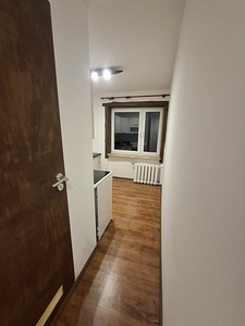 Müüa korter Tapal (5 foto / 8)