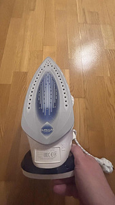 Triikraud Tefal FV4913 (2 foto / 4)