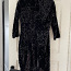 Dresshouse pidulik kleit (foto #2)