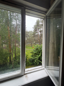 Valdeku tn 116, Nõmme, Tallinn, Harjumaa (2 foto / 8)