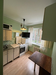 Valdeku tn 116, Nõmme, Tallinn, Harjumaa (4 foto / 8)