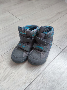 Viking saapad 30