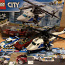 Lego City 60138 High Speed Chase (foto #2)
