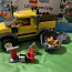 Лего Сити 4200 Добыча полезных ископаемых 4x4 (фото #2)