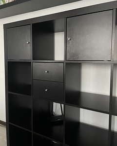 IKEA KALLAX (1 фото из 3)