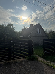Lemmikloomade viibimine ja hooldus + koduvisiit (2 foto / 6)