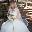 Весільня сукня (фото #3)
