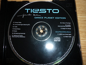 Reebok Shoes Nwt Dj Ii Intl Tiesto Sneakers tossud (9 foto / 10)