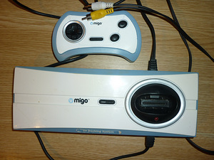 JaKKs V Migo (5 foto / 10)